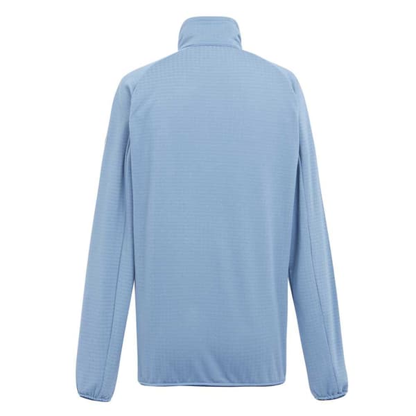 Regatta Jacka Highton Lite Ii Blå 3XL Man