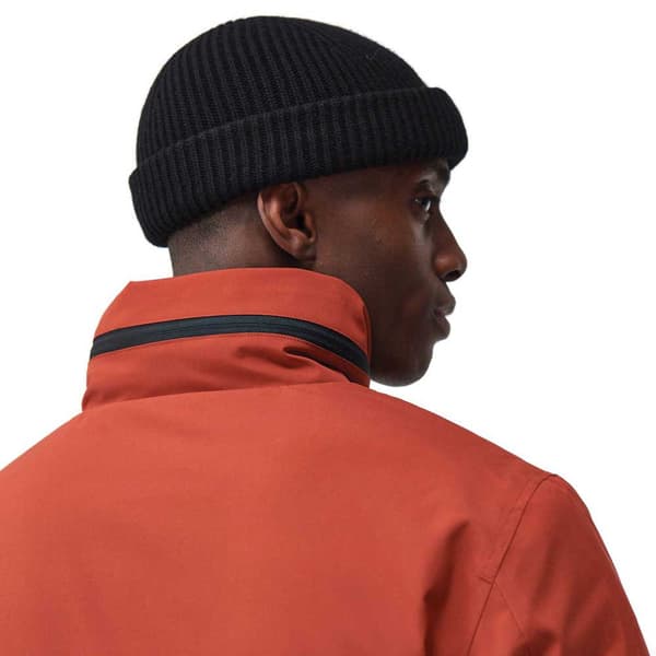 Regatta Jacka Esteve Orange S Man