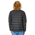 Pikkukuva 2 / 4: Rip Curl Takki Anti Series Elite Puffer Crew Musta S Mies