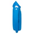 Miniatyrbillede 4 af 4: Kempa Junior Jakke Emotion 27  152 cm Mand