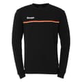 Miniatyrbillede 1 af 4: Kempa Sweatshirt Team Ger  XL Mand