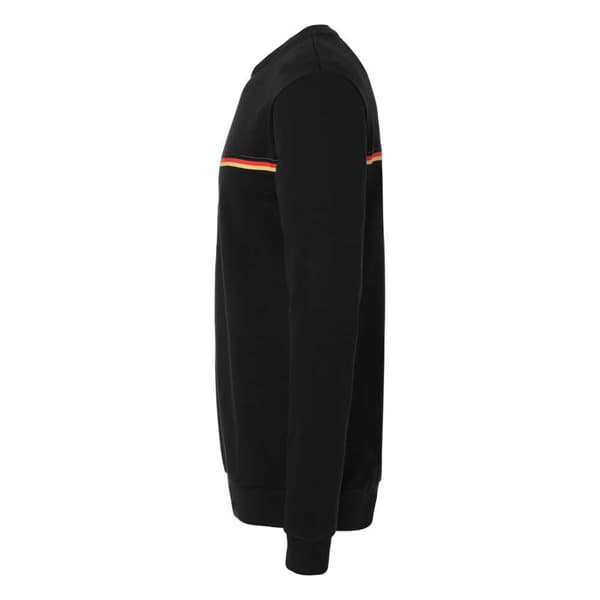 Kempa Sweatshirt Team Ger L Mand