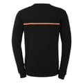 Miniatyrbillede 2 af 4: Kempa Sweatshirt Team Ger  L Mand