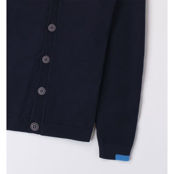 Ido Sweater 48386  10 Years