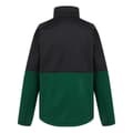 Pikkukuva 4 / 9: Regatta Täysin Vetoketjullinen Fleece Highton Iv Vihreä XL Mies