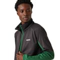 Pikkukuva 7 / 9: Regatta Täysin Vetoketjullinen Fleece Highton Iv Vihreä XL Mies
