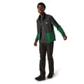 Pikkukuva 9 / 9: Regatta Täysin Vetoketjullinen Fleece Highton Iv Vihreä XL Mies