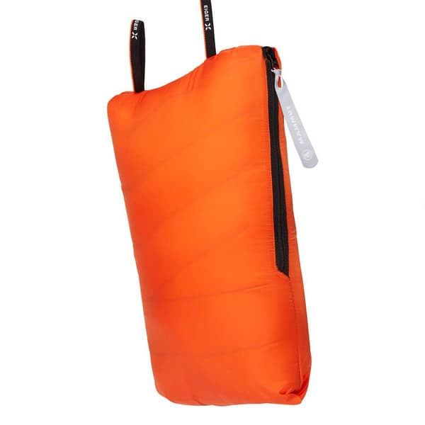 Mammut Jacka Eigerjoch Advanced In Svart S Man
