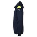 Miniatyrbillede 3 af 4: Kempa Jakke Emotion 27  3XL Mand