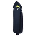 Miniatyrbillede 4 af 4: Kempa Jakke Emotion 27  3XL Mand