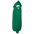 Miniatyrbillede 3 af 4: Kempa Junior Jakke Emotion 27  128 cm Mand