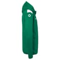 Miniatyrbillede 4 af 4: Kempa Junior Jakke Emotion 27  128 cm Mand
