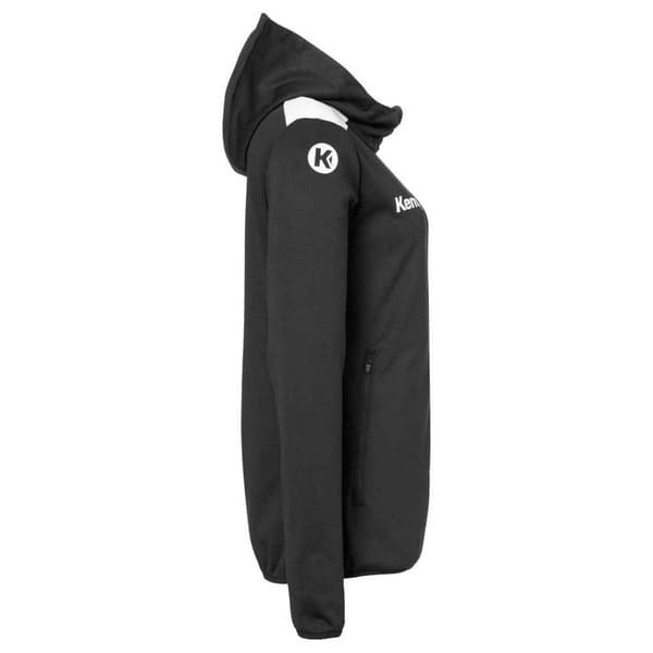 Kempa Kvinde Jakke Emotion 27  S Mand