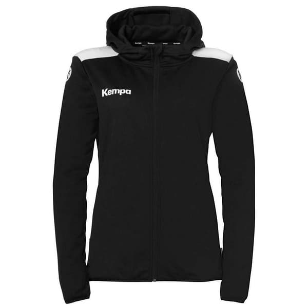 Kempa Kvinde Jakke Emotion 27  S Mand