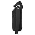 Miniatyrbillede 3 af 4: Kempa Kvinde Jakke Emotion 27  2XL Mand