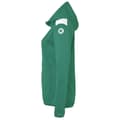 Miniatyrbillede 3 af 4: Kempa Kvinde Jakke Emotion 27  L Mand