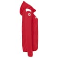 Miniatyrbillede 4 af 4: Kempa Kvinde Jakke Emotion 27  2XL Mand
