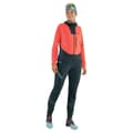 Pikkukuva 3 / 3: Dynafit Dynastretch™-takki Traverse Punainen XL Nainen