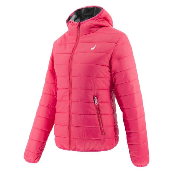 Joluvi Jacka Shure Rosa 14 Years Pojke
