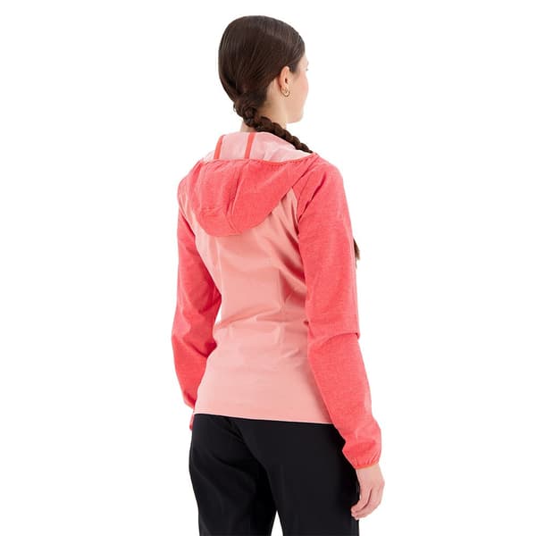 Columbia Jacka Heather Canyon™ Rosa M Kvinna