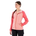 Miniatyrbillede 3 af 4: Columbia Jakke Heather Canyon™ Rosa XS Kvinde