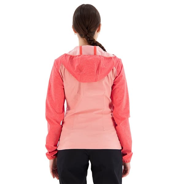 Columbia Jakke Heather Canyon™ Rosa XS Kvinde