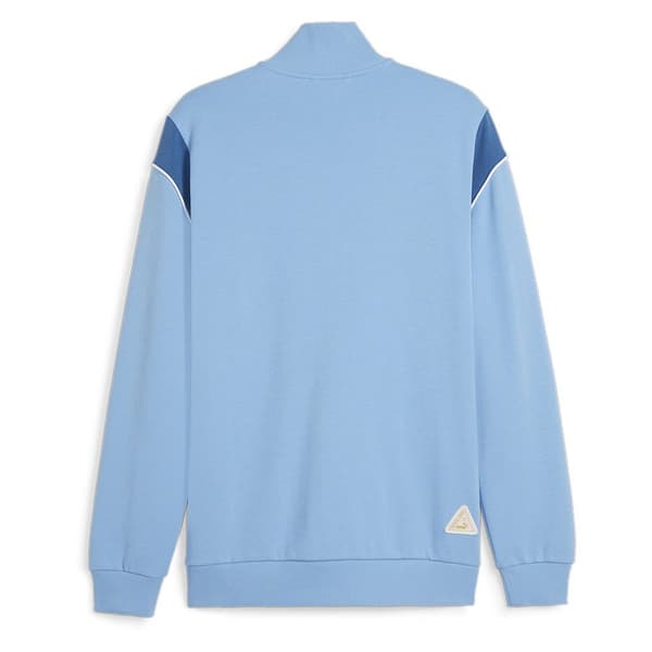 Puma Jacka Manchester City Ftblarchive Track L Man