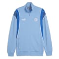 Miniatyrbild 1 av 2: Puma Jacka Manchester City Ftblarchive Track  L Man