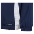 Miniatyrbild 3 av 5: Adidas Jacka Tiro24 Windbreaker  15-16 Years Pojke