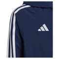 Miniatyrbild 4 av 5: Adidas Jacka Tiro24 Windbreaker  15-16 Years Pojke