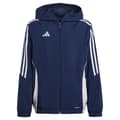 Miniatyrbild 1 av 5: Adidas Jacka Tiro24 Windbreaker  15-16 Years Pojke