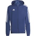Pikkukuva 3 / 5: Adidas Takki Tiro24 Windbreaker  XS / Regular Mies