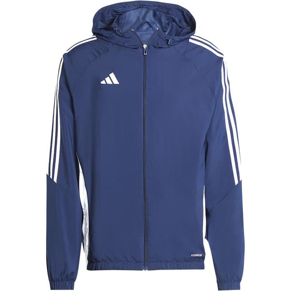 Adidas Takki Tiro24 Windbreaker  XS / Regular Mies