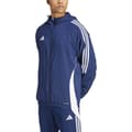 Pikkukuva 1 / 5: Adidas Takki Tiro24 Windbreaker  XS / Regular Mies