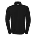 Miniatyrbillede 2 af 4: Kempa Træningsdragt Jakke Emotion 27 Poly  2XL Mand