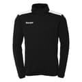 Miniatyrbillede 1 af 4: Kempa Træningsdragt Jakke Emotion 27 Poly  2XL Mand