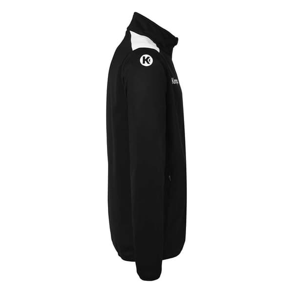 Kempa Træningsdragt Jakke Emotion 27 Poly  4XL Mand