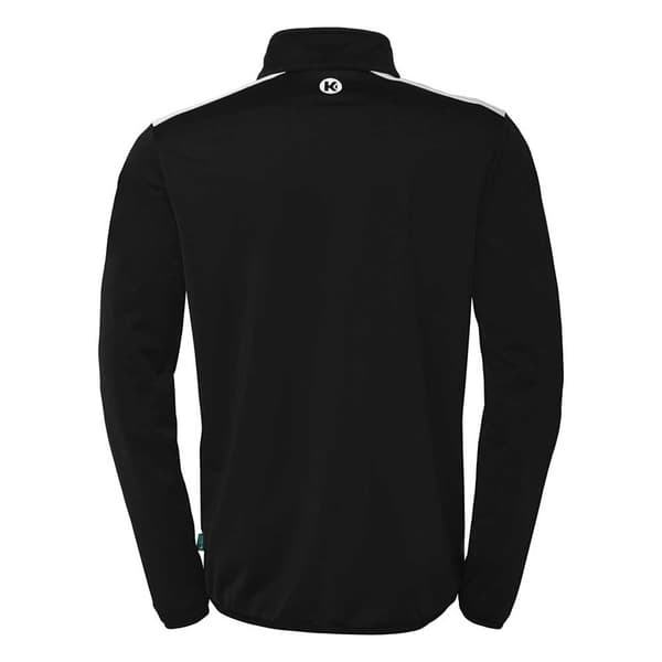 Kempa Træningsdragt Jakke Emotion 27 Poly  4XL Mand