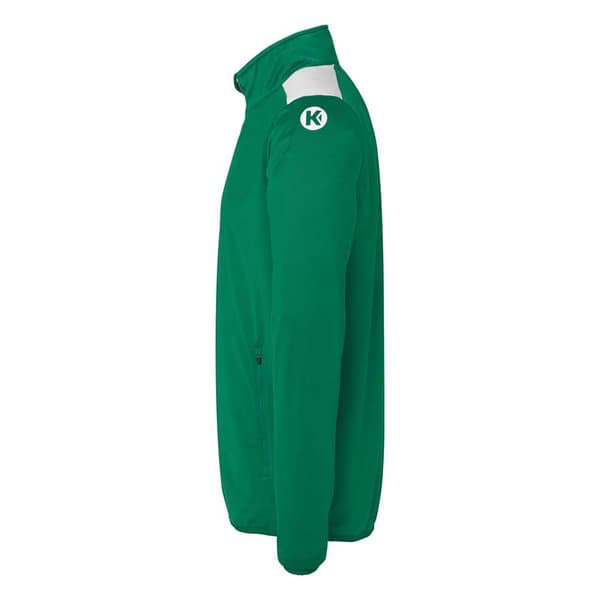 Kempa Træningsdragt Jakke Emotion 27 Poly 2XL Mand