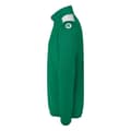 Miniatyrbillede 3 af 4: Kempa Træningsdragt Jakke Emotion 27 Poly  2XL Mand