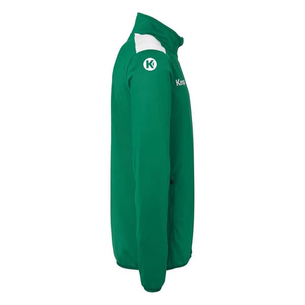 Kempa Træningsdragt Jakke Emotion 27 Poly 2XL Mand