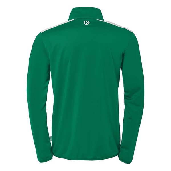 Kempa Træningsdragt Jakke Emotion 27 Poly 2XL Mand