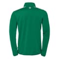Miniatyrbillede 2 af 4: Kempa Træningsdragt Jakke Emotion 27 Poly  2XL Mand