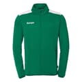 Miniatyrbillede 1 af 4: Kempa Træningsdragt Jakke Emotion 27 Poly  2XL Mand