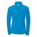 Miniatyrbillede 2 af 4: Kempa Kvinde Træningsdragt Jakke Emotion 27 Poly  2XL Mand