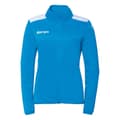 Miniatyrbillede 1 af 4: Kempa Kvinde Træningsdragt Jakke Emotion 27 Poly  2XL Mand