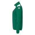 Miniatyrbillede 3 af 4: Kempa Kvinde Træningsdragt Jakke Emotion 27 Poly  2XL Mand
