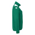 Miniatyrbillede 4 af 4: Kempa Kvinde Træningsdragt Jakke Emotion 27 Poly  2XL Mand