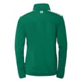 Miniatyrbillede 2 af 4: Kempa Kvinde Træningsdragt Jakke Emotion 27 Poly  2XL Mand