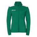 Miniatyrbillede 1 af 4: Kempa Kvinde Træningsdragt Jakke Emotion 27 Poly  2XL Mand